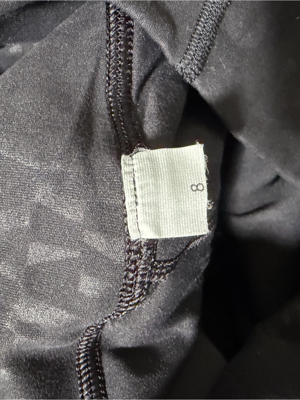 Lululemon align bundle - Picture 7 of 10